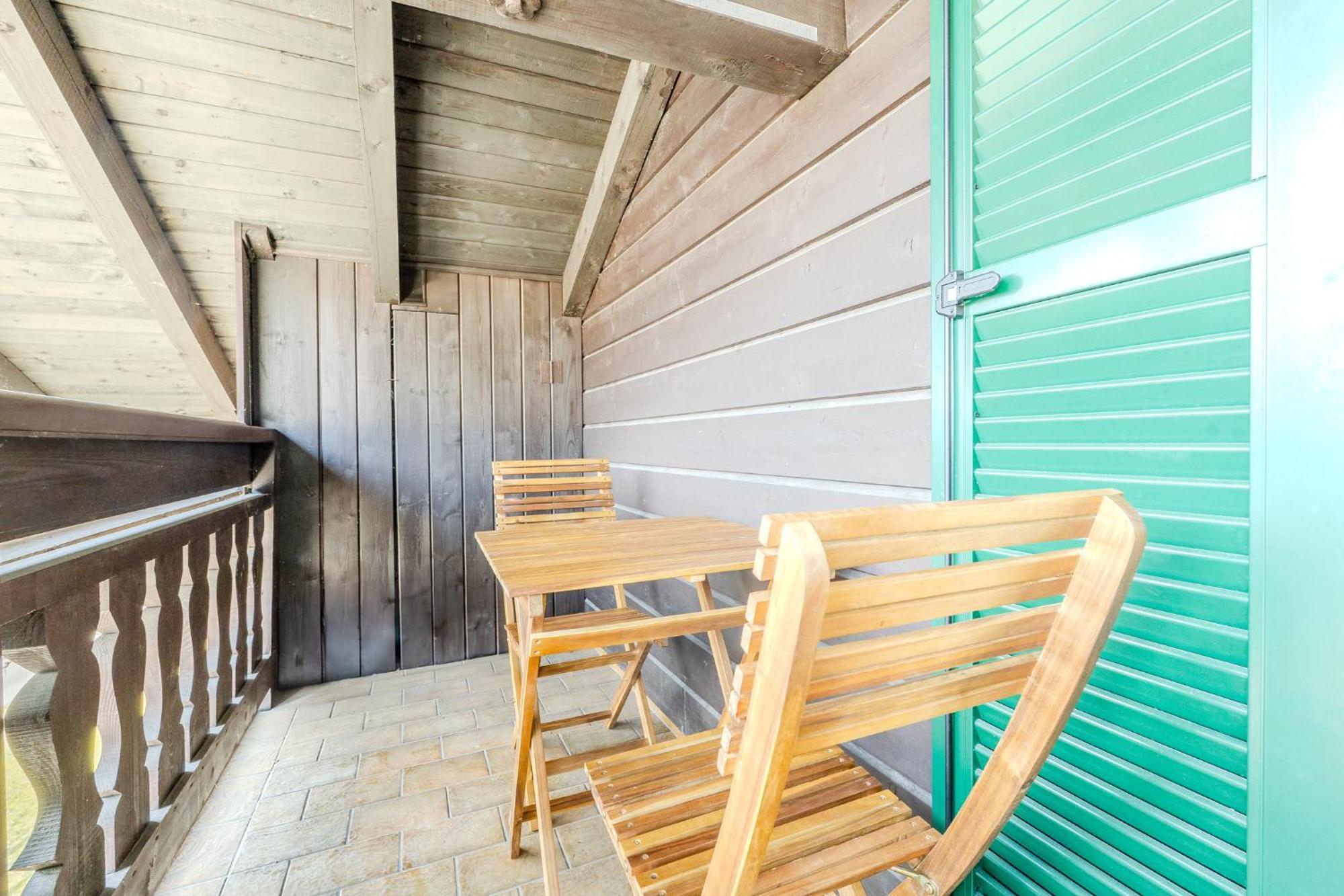 Whats-App Self-Check-In - Villa Maria Theresia Bad Goisern Chambre photo